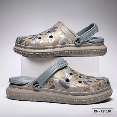 URBAN LUXE FEMALE SLIPPERS